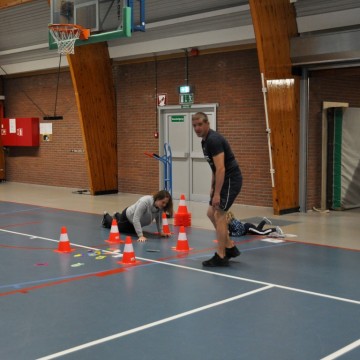 DSC 0845  Medium - Bewegingsschool Zaventem 